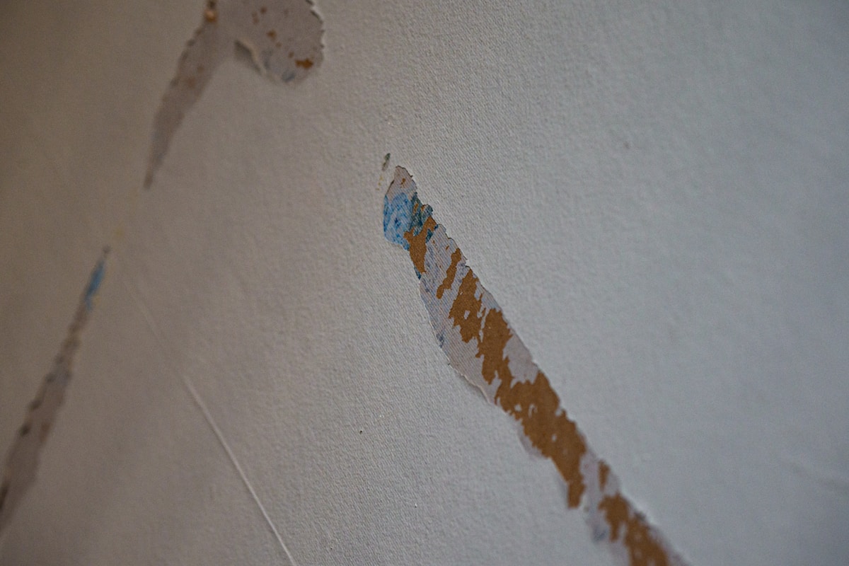 Burst Pipe Repair service in Springfield, MA