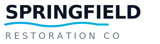 Springfield Restoration Co